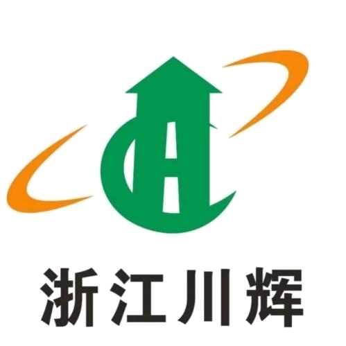 浙江成人免费视频国产免费麻豆