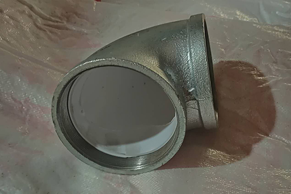 無錫生產柔性排水管價格
