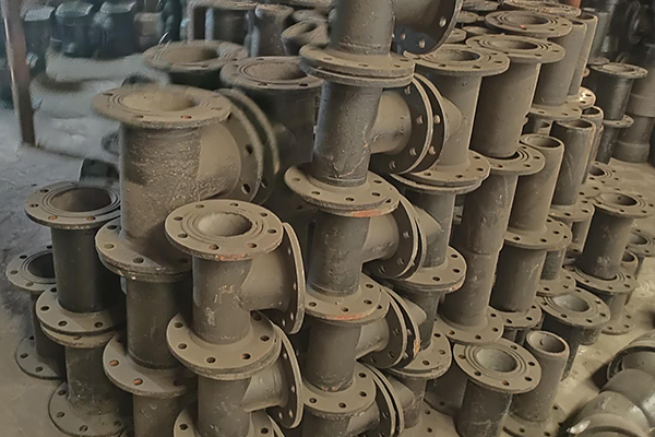 安慶定製扣件廠家