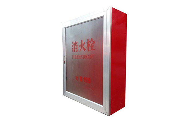 麻豆免费入口